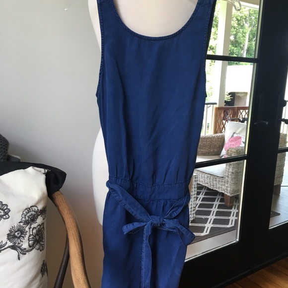 life in progress Pants - Life in Progress Romper